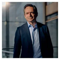 Meindert Zijlstra﻿