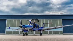 Bestaan er dieselvliegtuigen? Het antwoord dat je altijd al wilde weten, maar aan niemand kon vragen