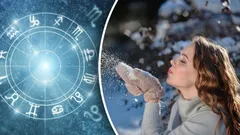 De grootste geluksvogels van de winter: 3 sterrenbeelden voor wie december alles verandert