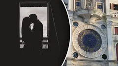 4 sterrenbeelden die vóór eind 2025 de liefde aantrekken: wat zeggen de sterren?